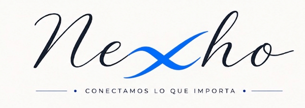 CATANICA